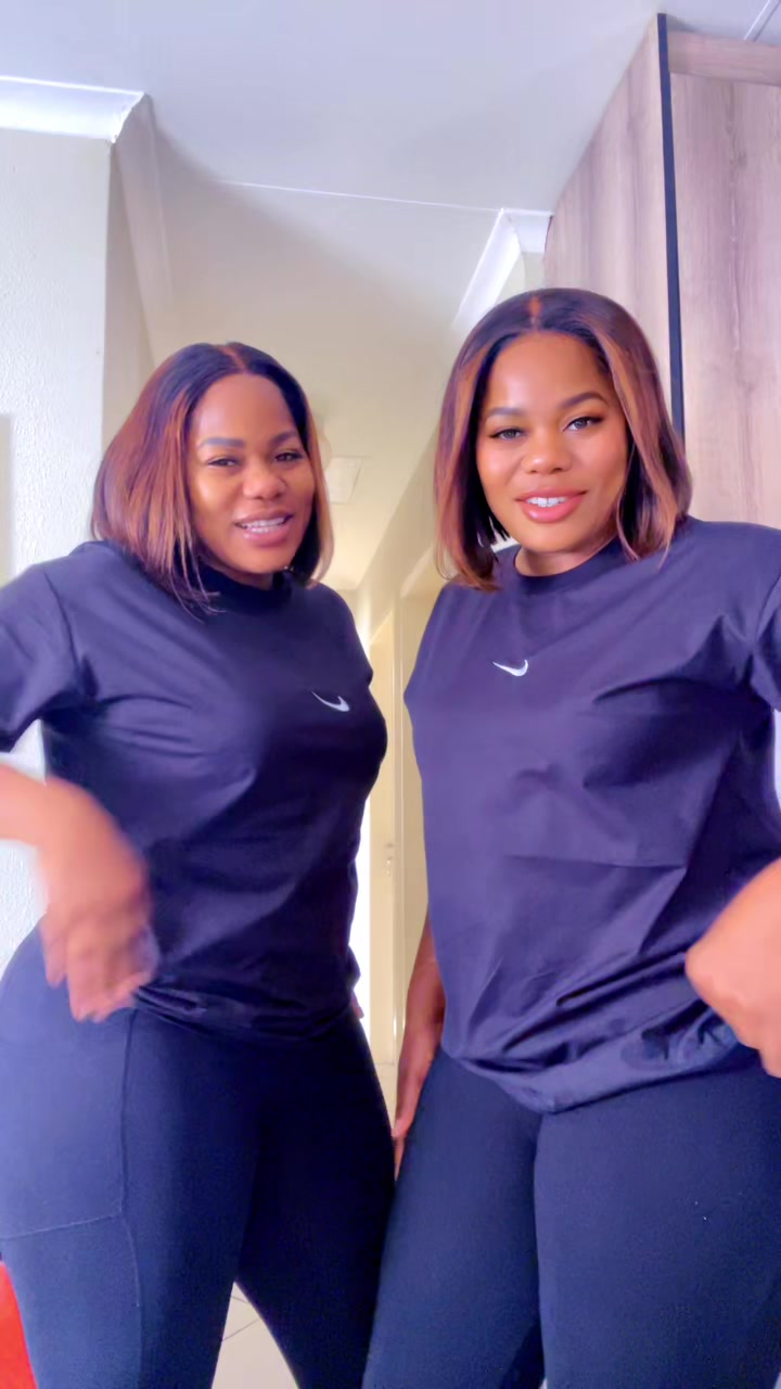 @SikoTwins_fit