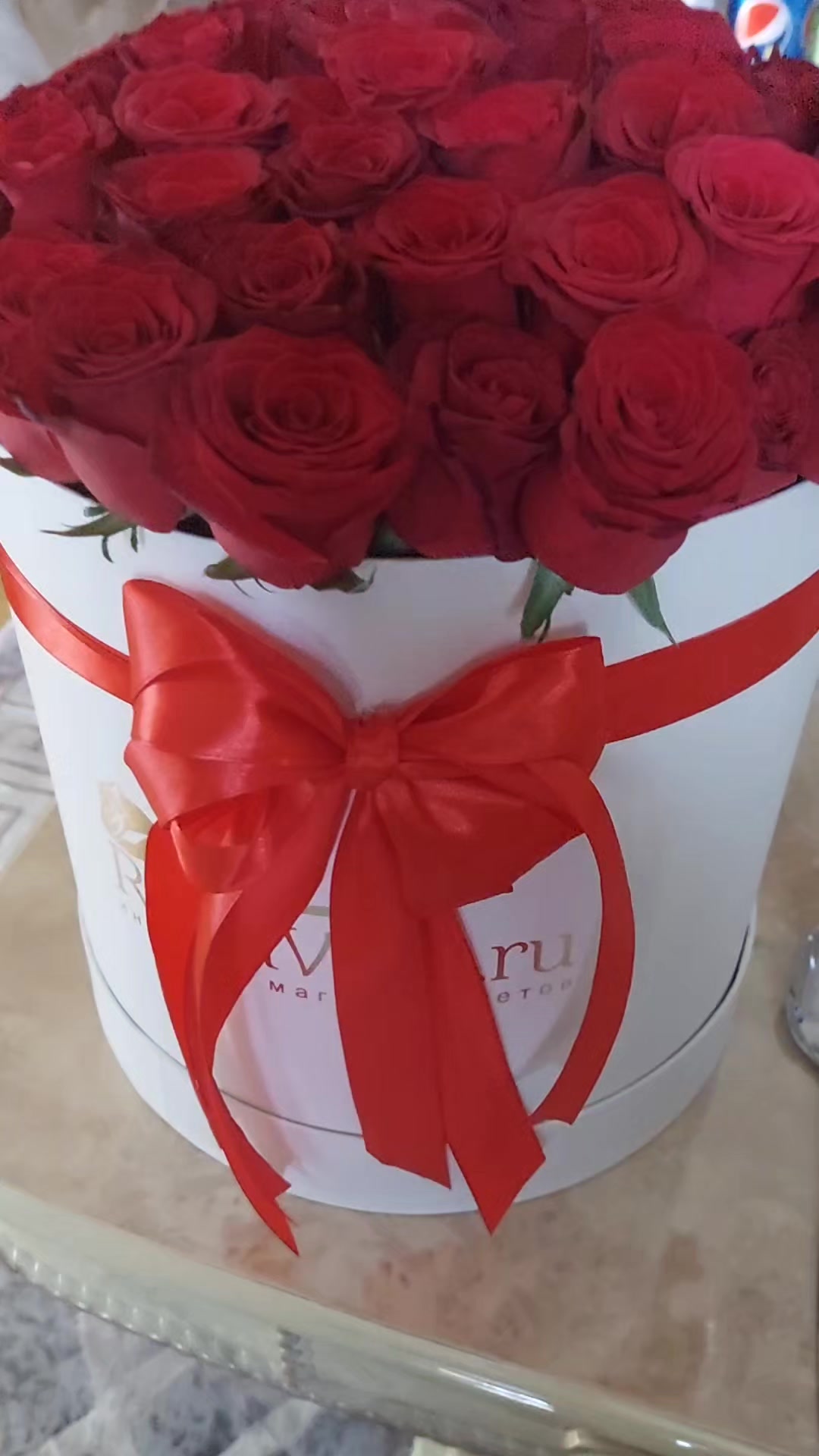 @İLAHƏ♉️
