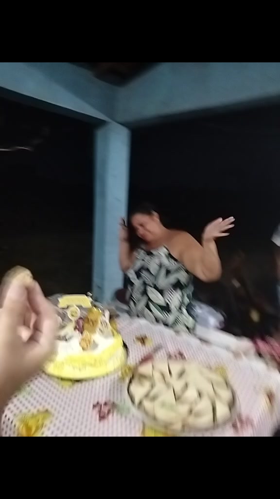 @Marina gonçalves
