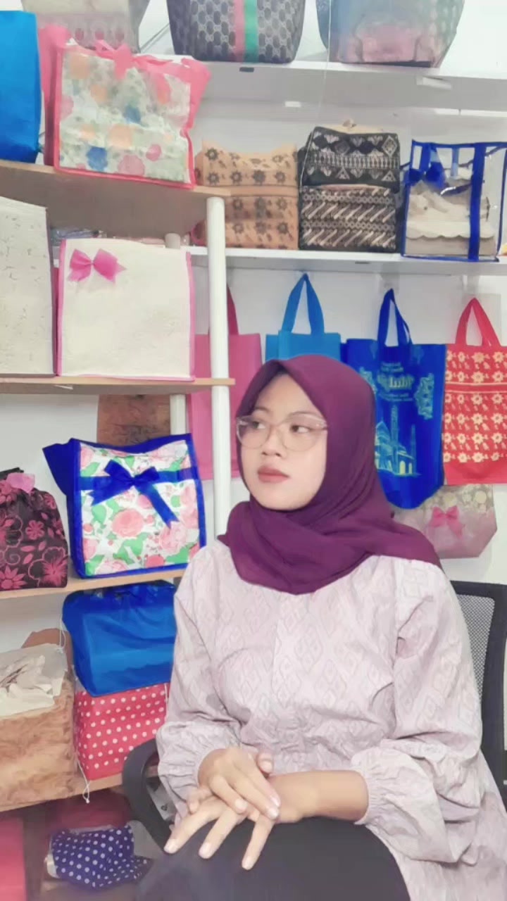 @joy bag.id