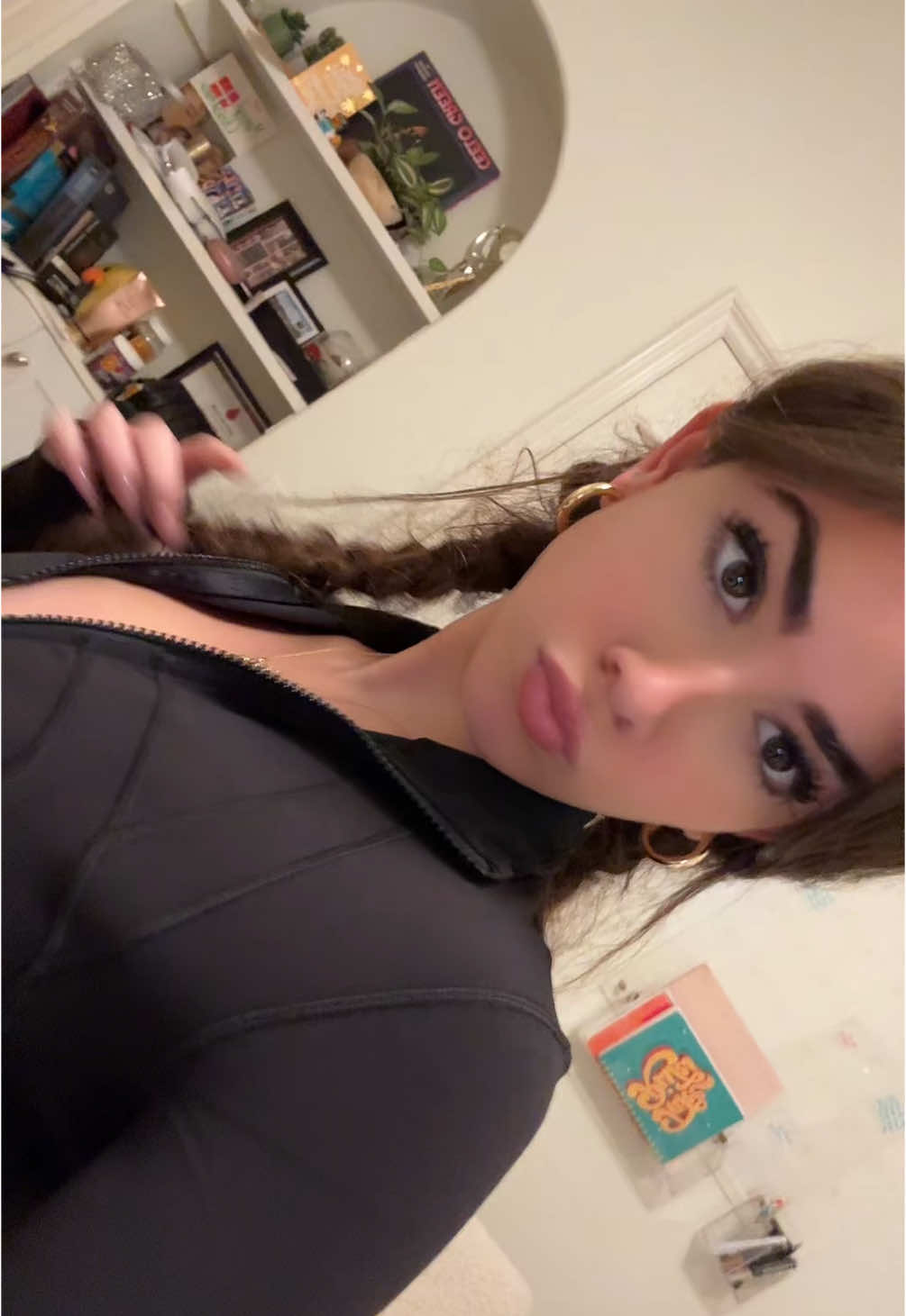 @ava desanti🥰🥰