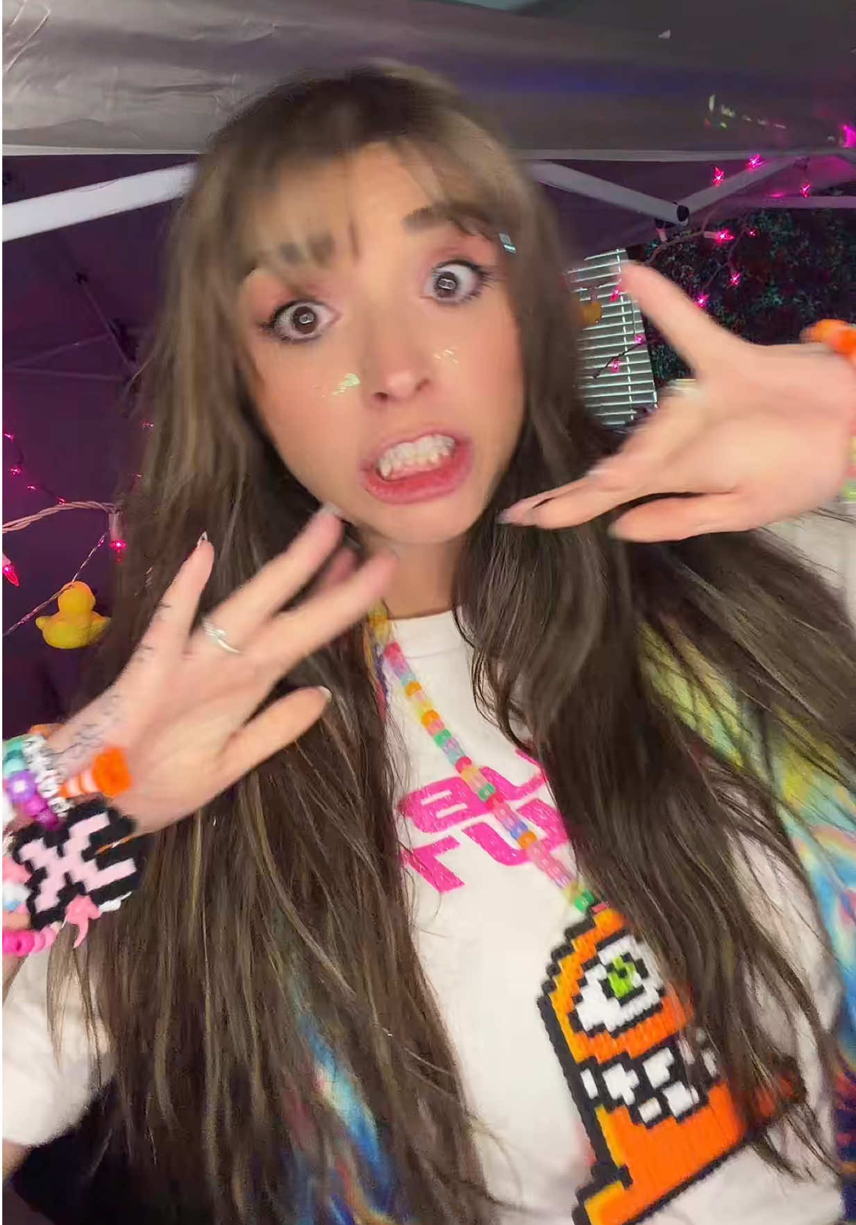 @vybrantvibes