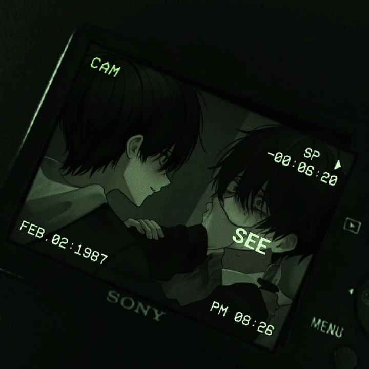 @๐๐๐ต๐๐๐ฟ๐ถ๐๐พ๐๐ฆโ๏ธ