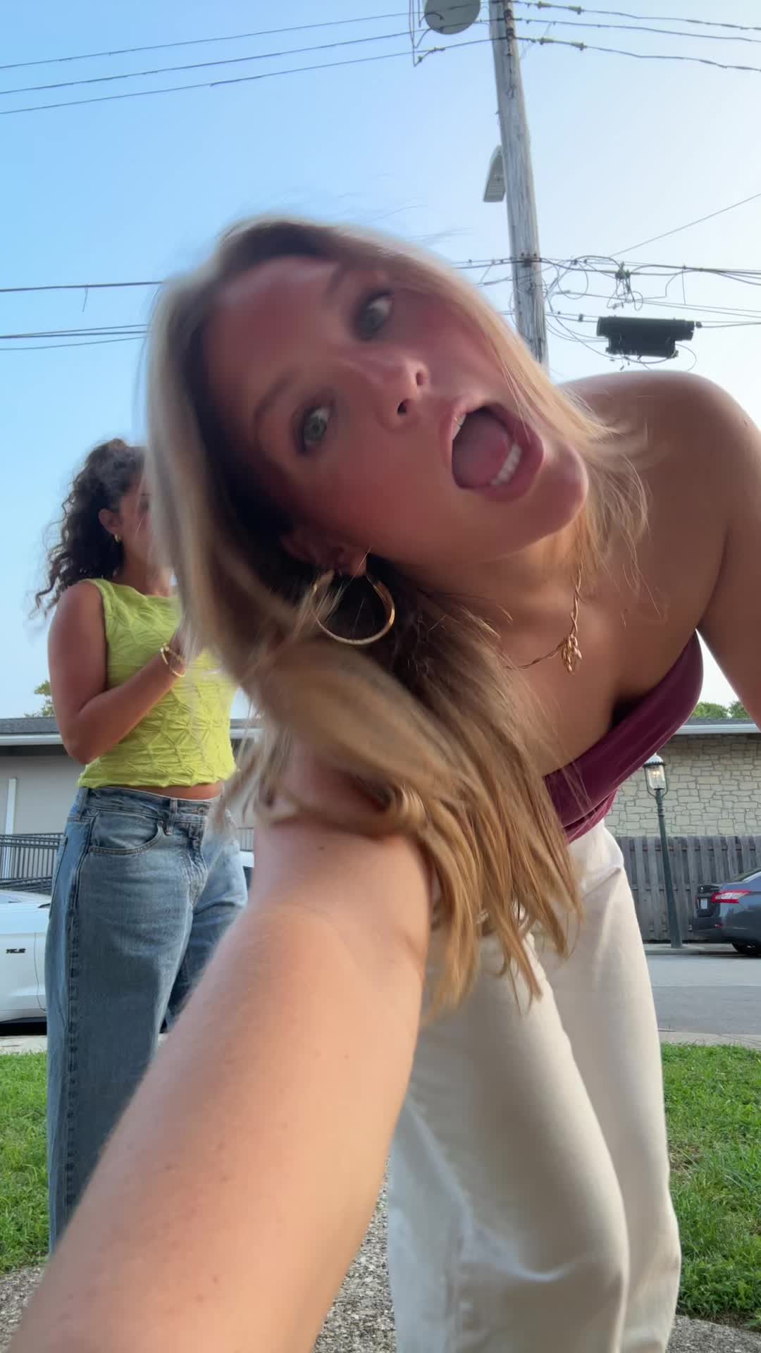 @sam