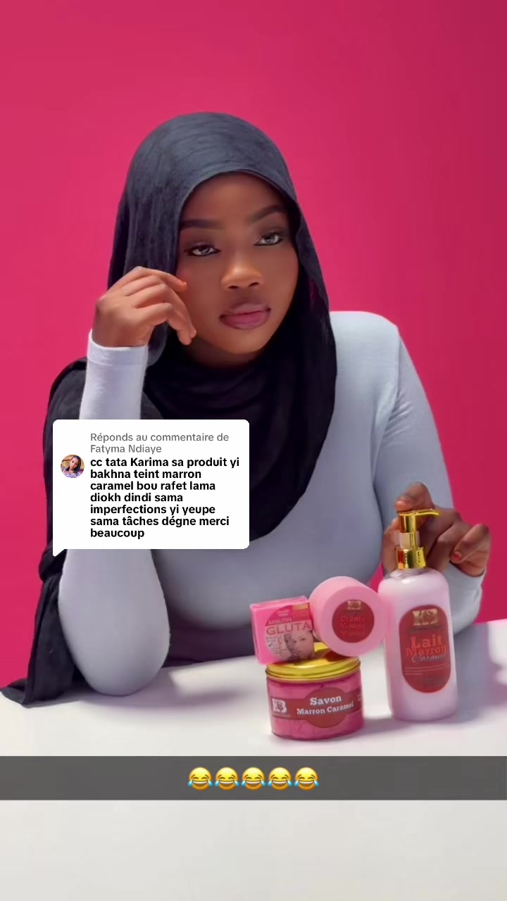 @Karimabeaute