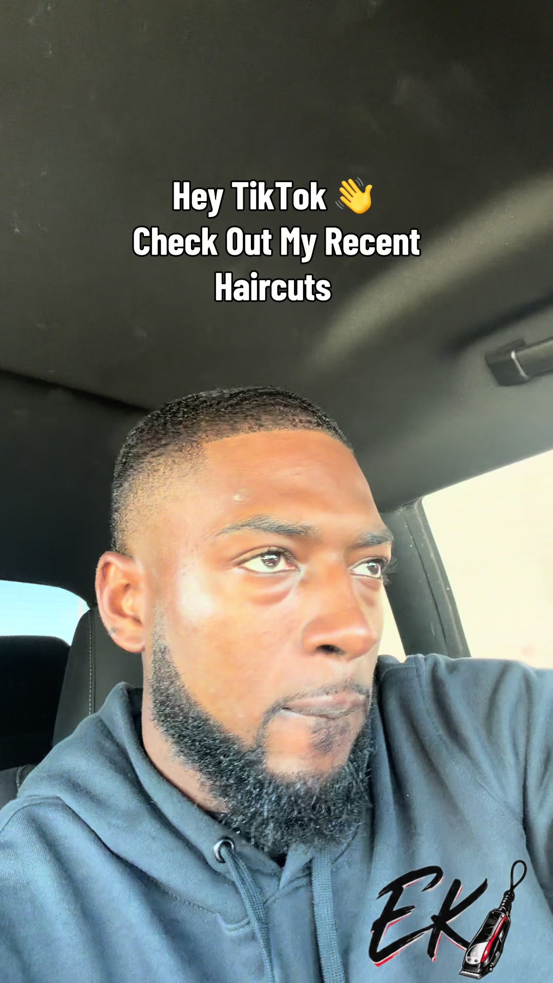 @Elevatedkutz