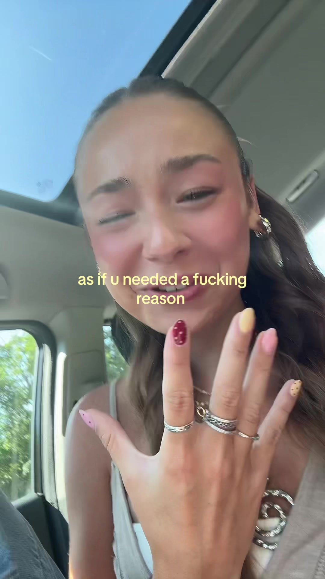 @ava🐞