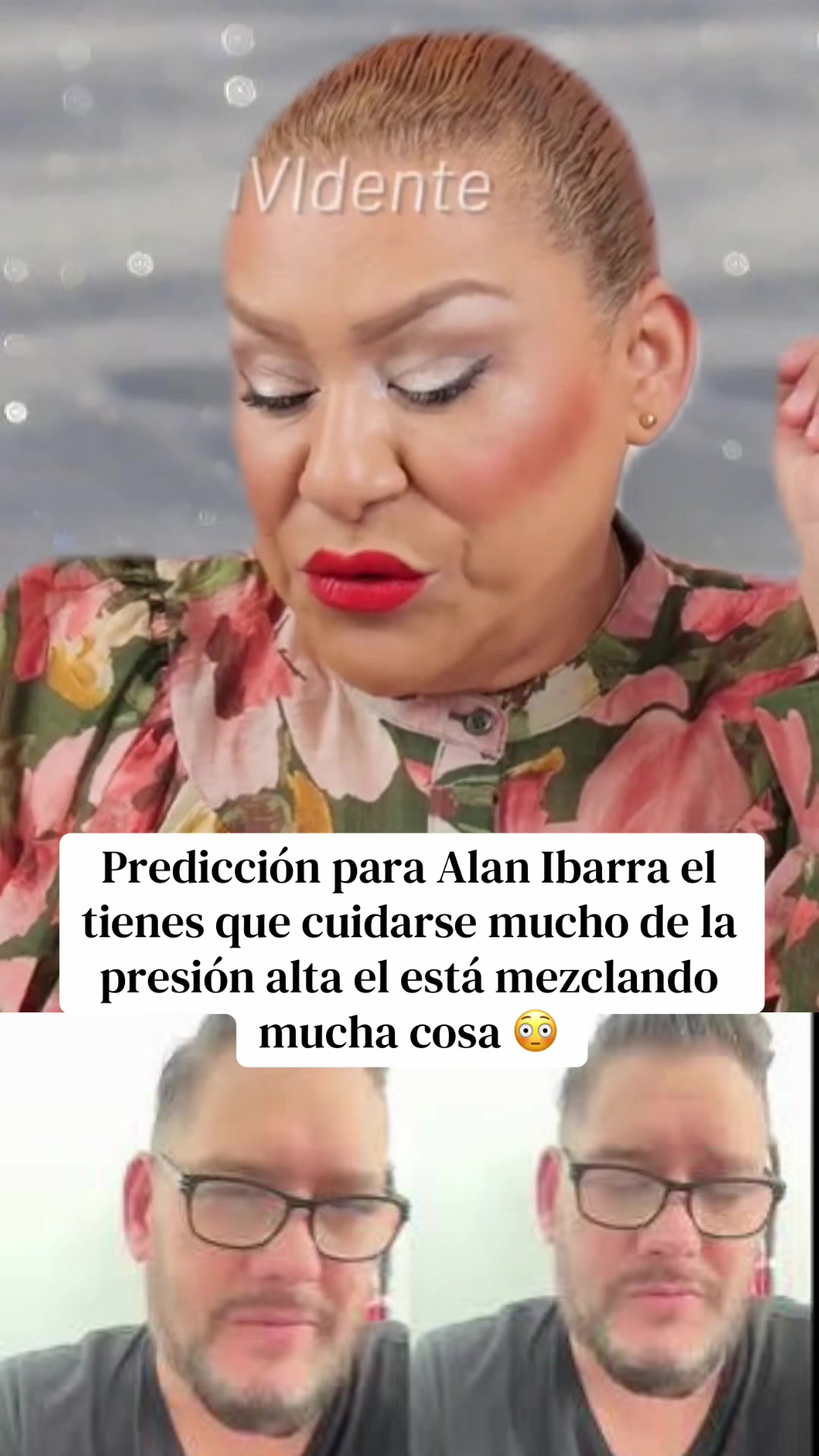 @Predicciónes_mundiales