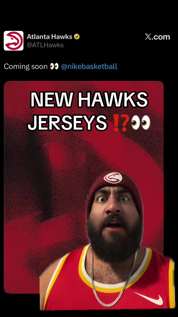 @beanietakes