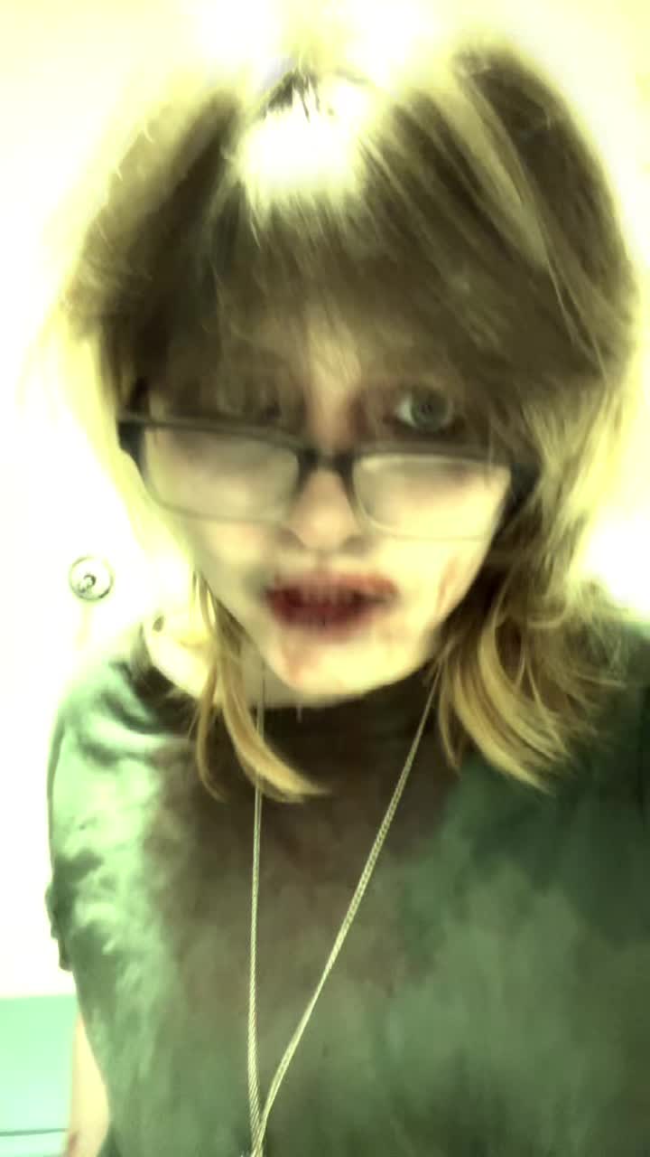 @⦻ Fin </3 ⦻