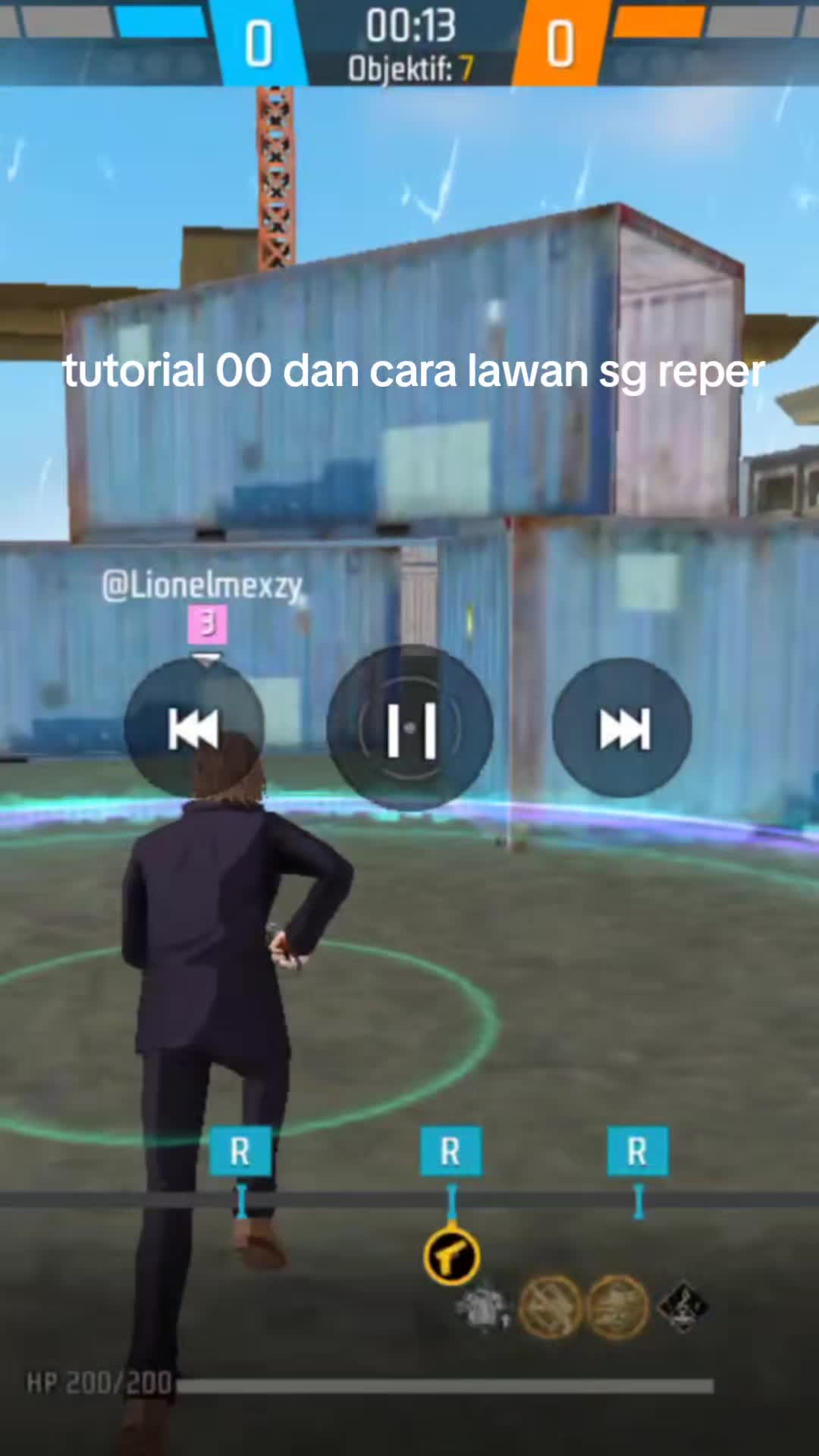 @Lionelmezxy