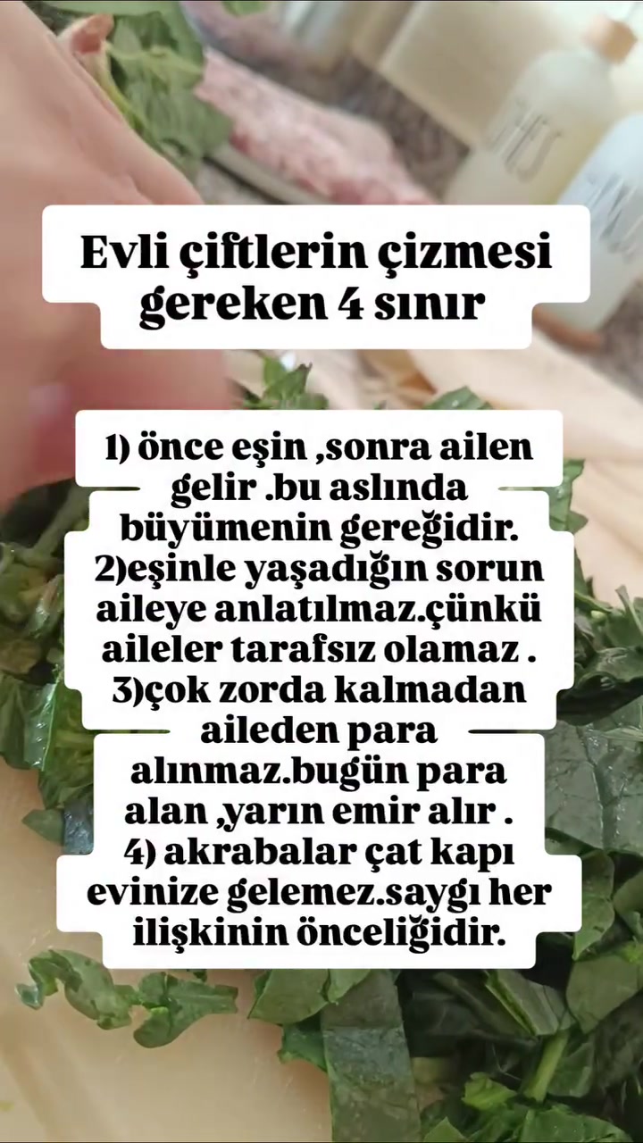 @Kalbiminsesii