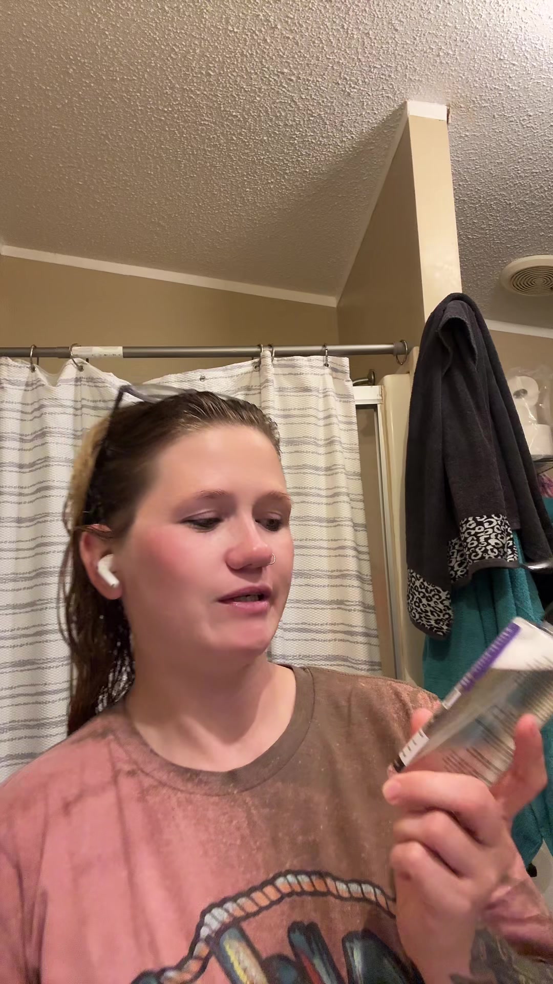 @holly_wood2427