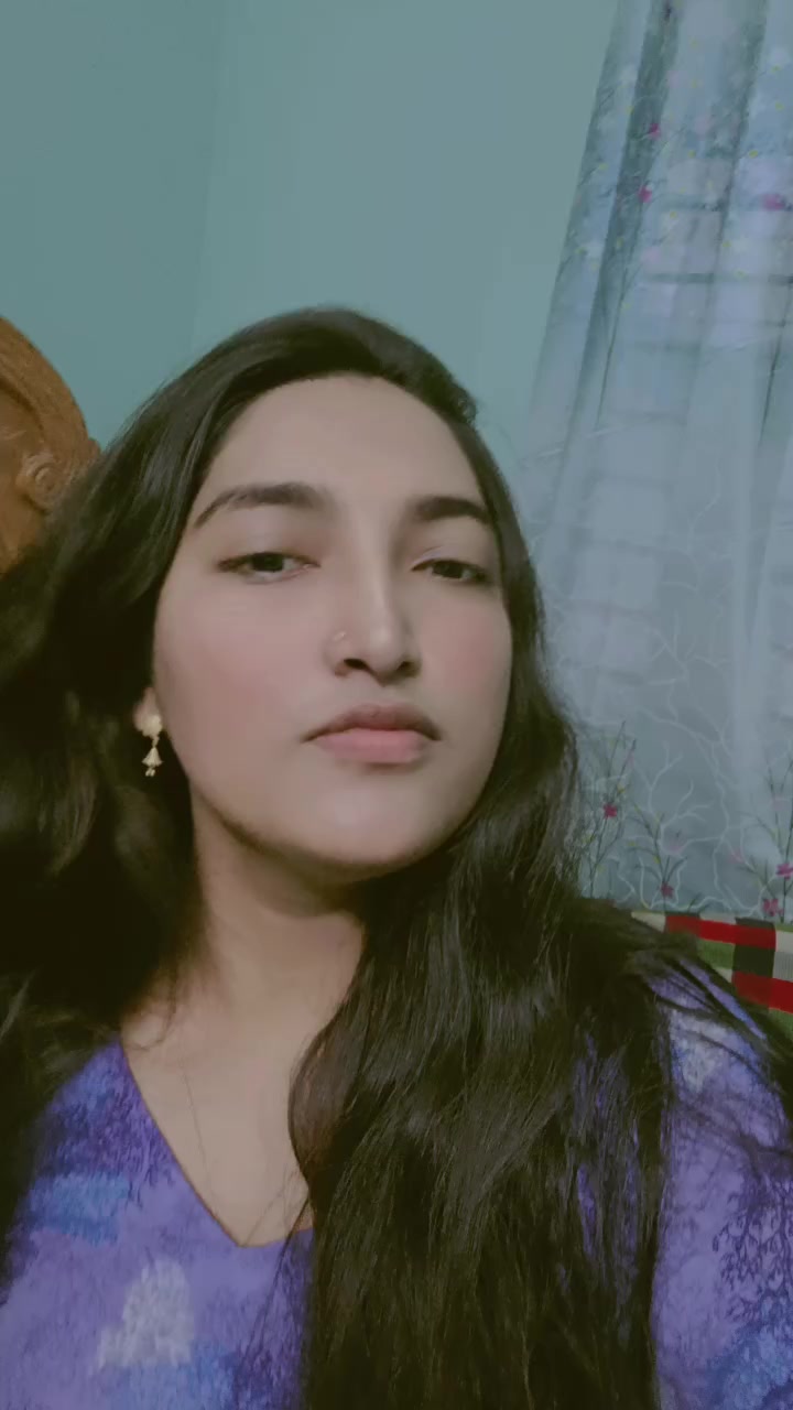 @Tanzila Akther Shila