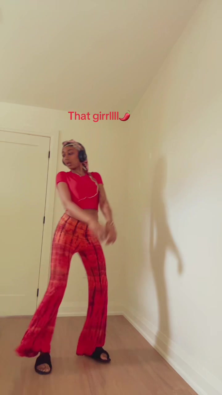 @🅿️ETIT WAIST!😝🌶️