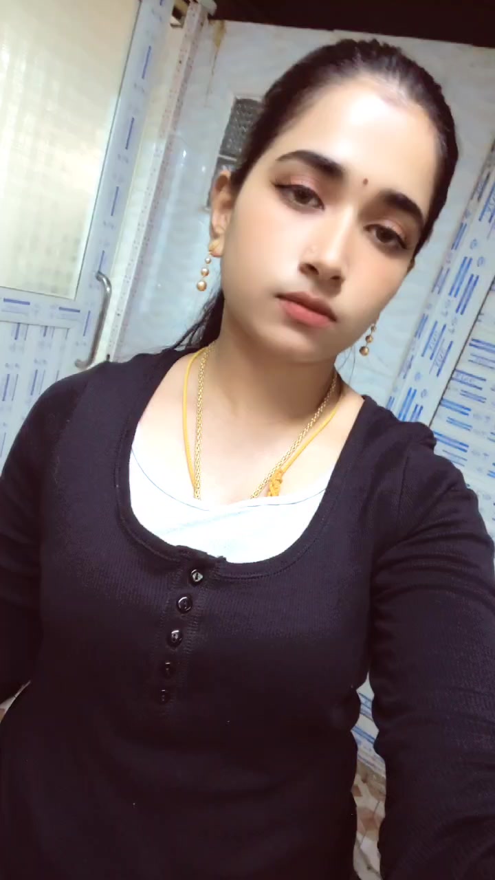 @🖤Soundarya🖤