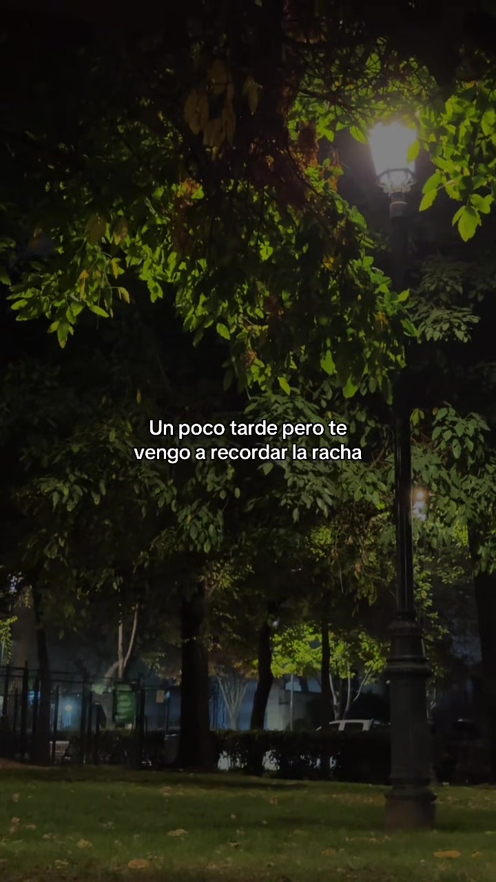@FRASES