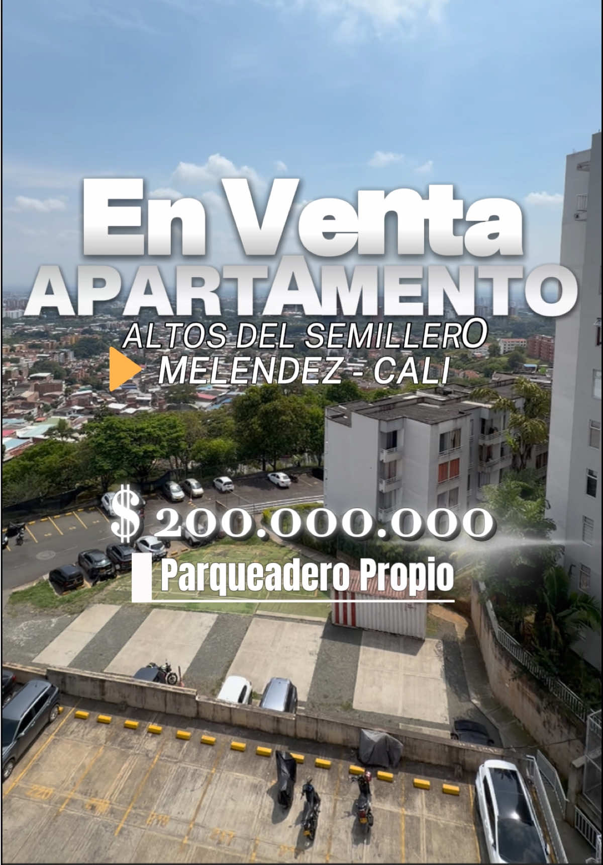 @Katherineurrego_Realtor