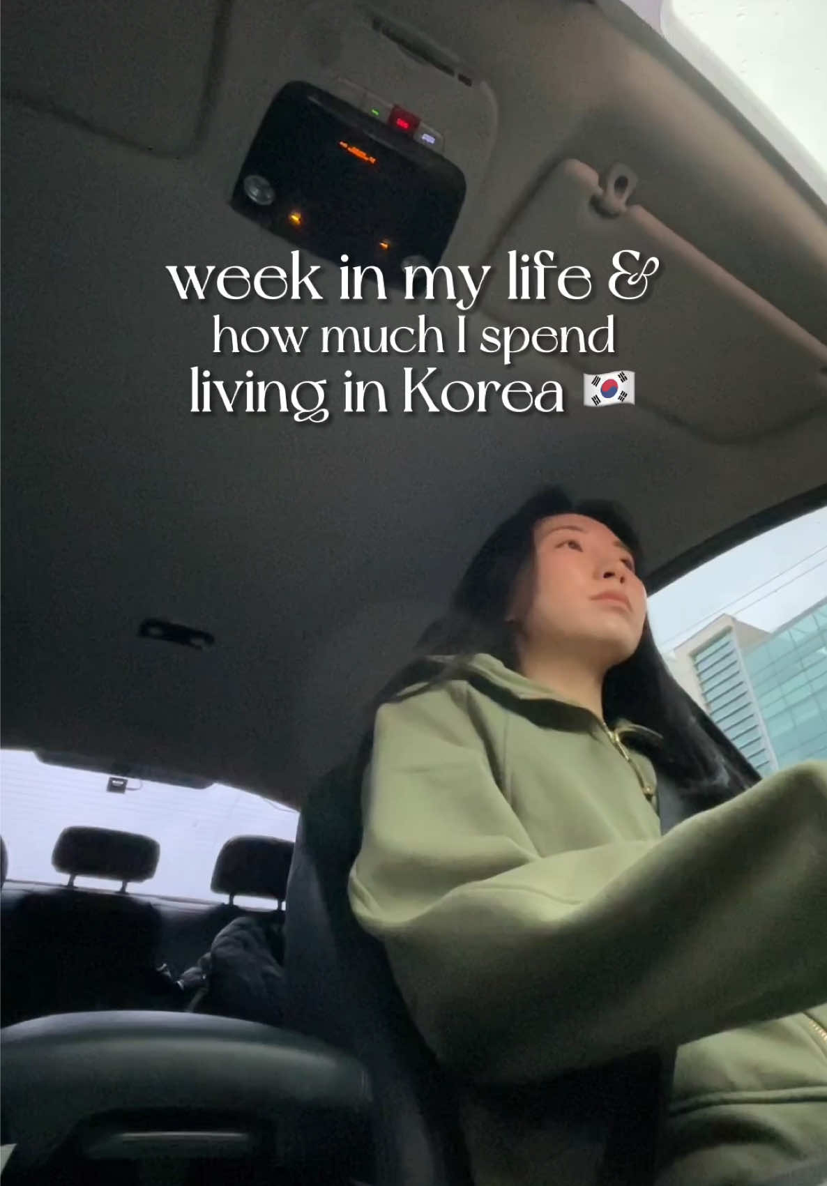 @annainseoul