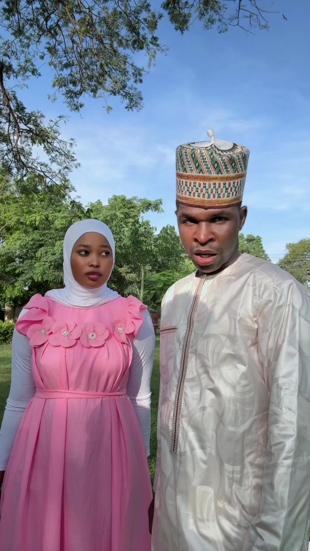 @Fateemahmx 🇳🇪🇳🇬
