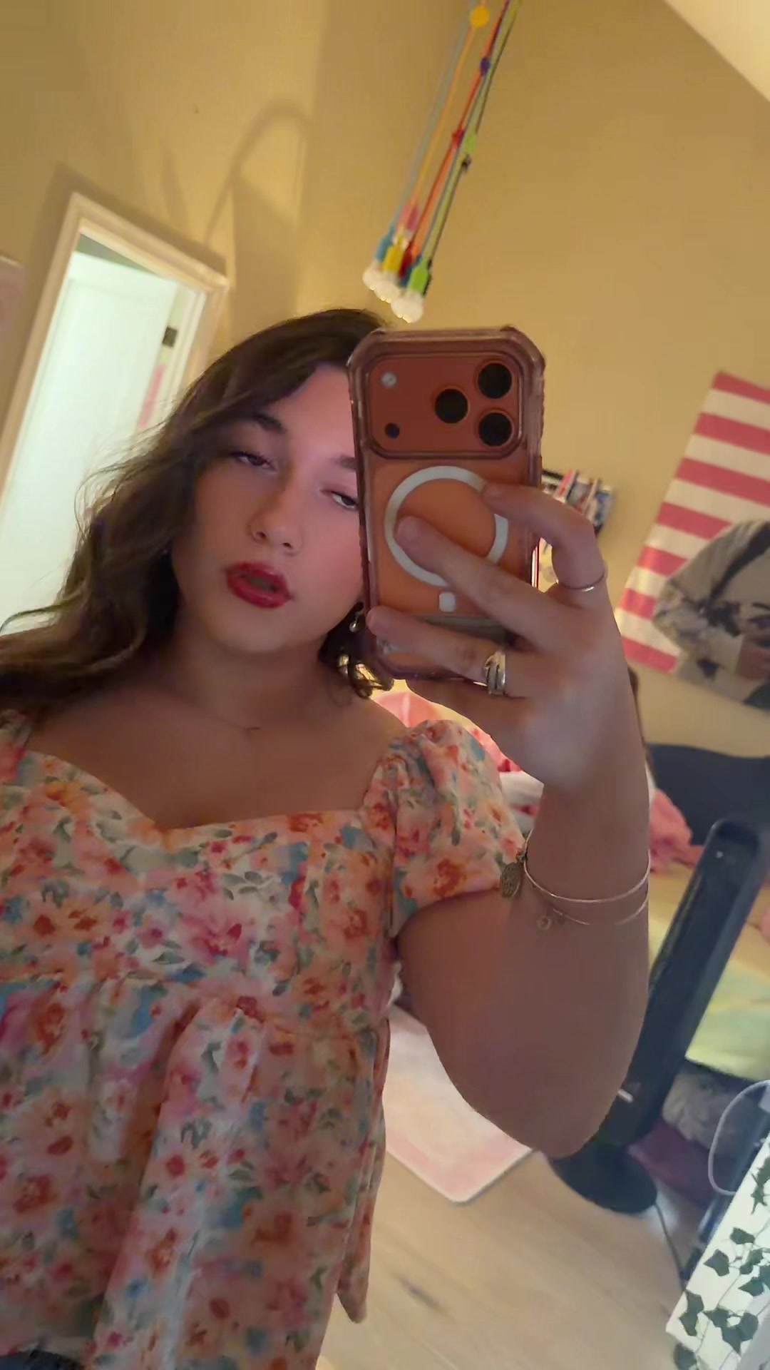 @lillspammm0