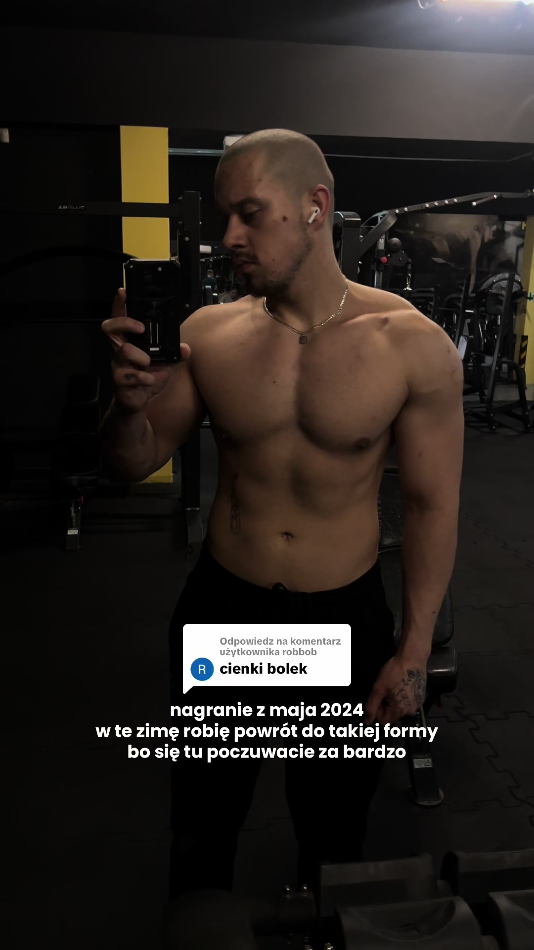 @ig: @newbrl