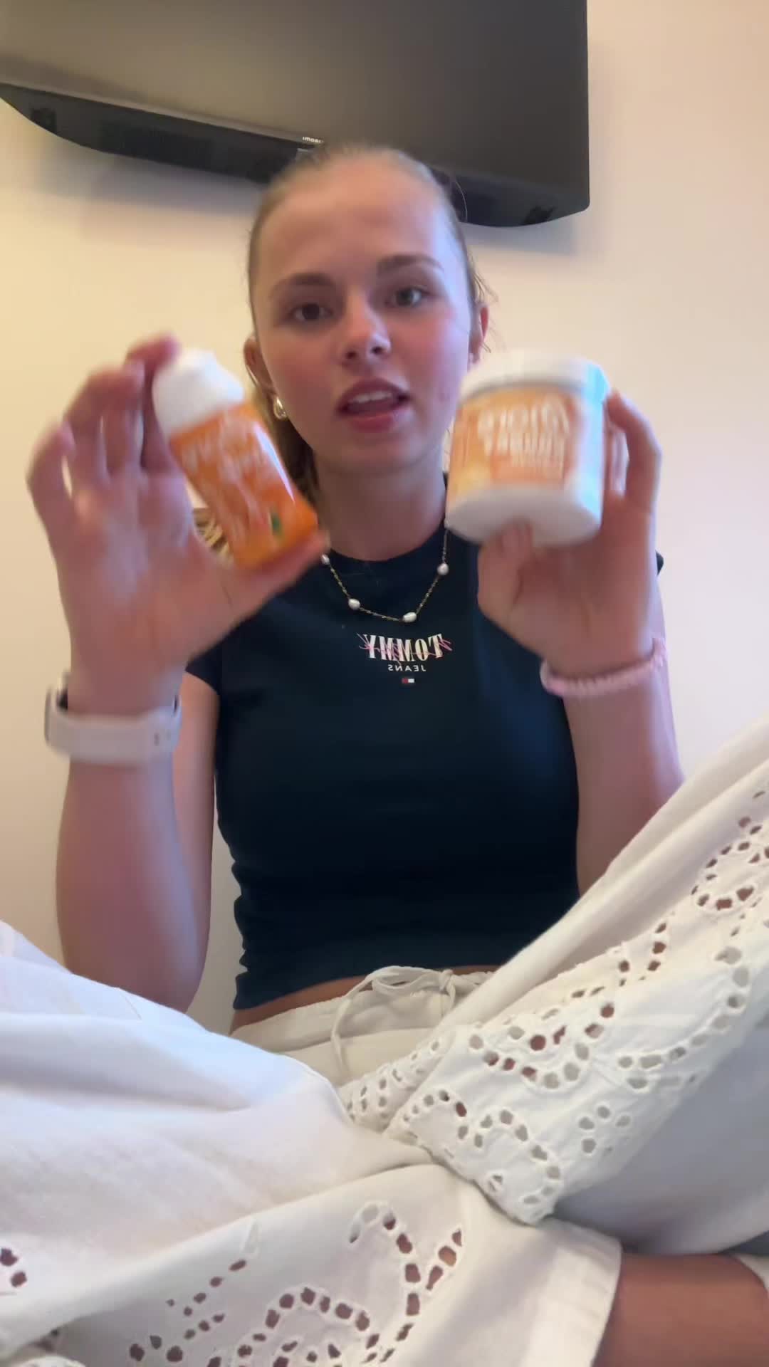 @gwen