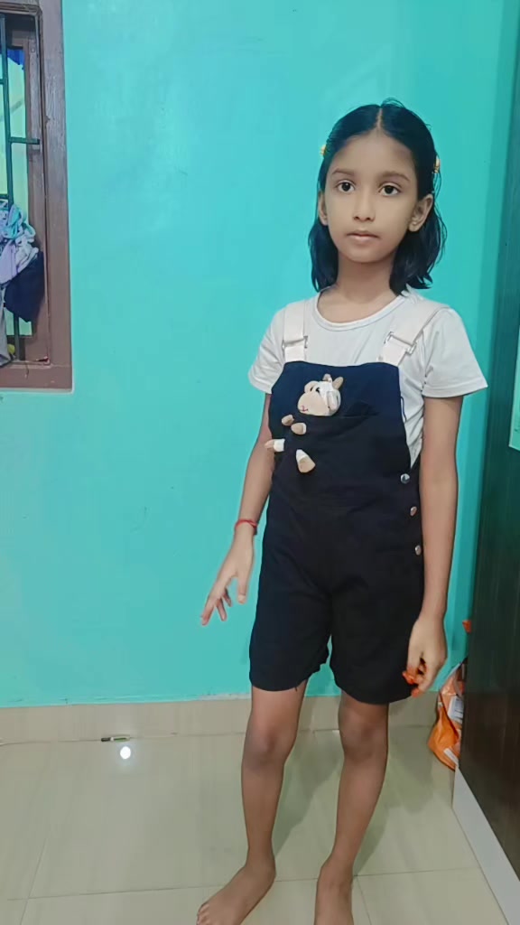@Golu gupta
