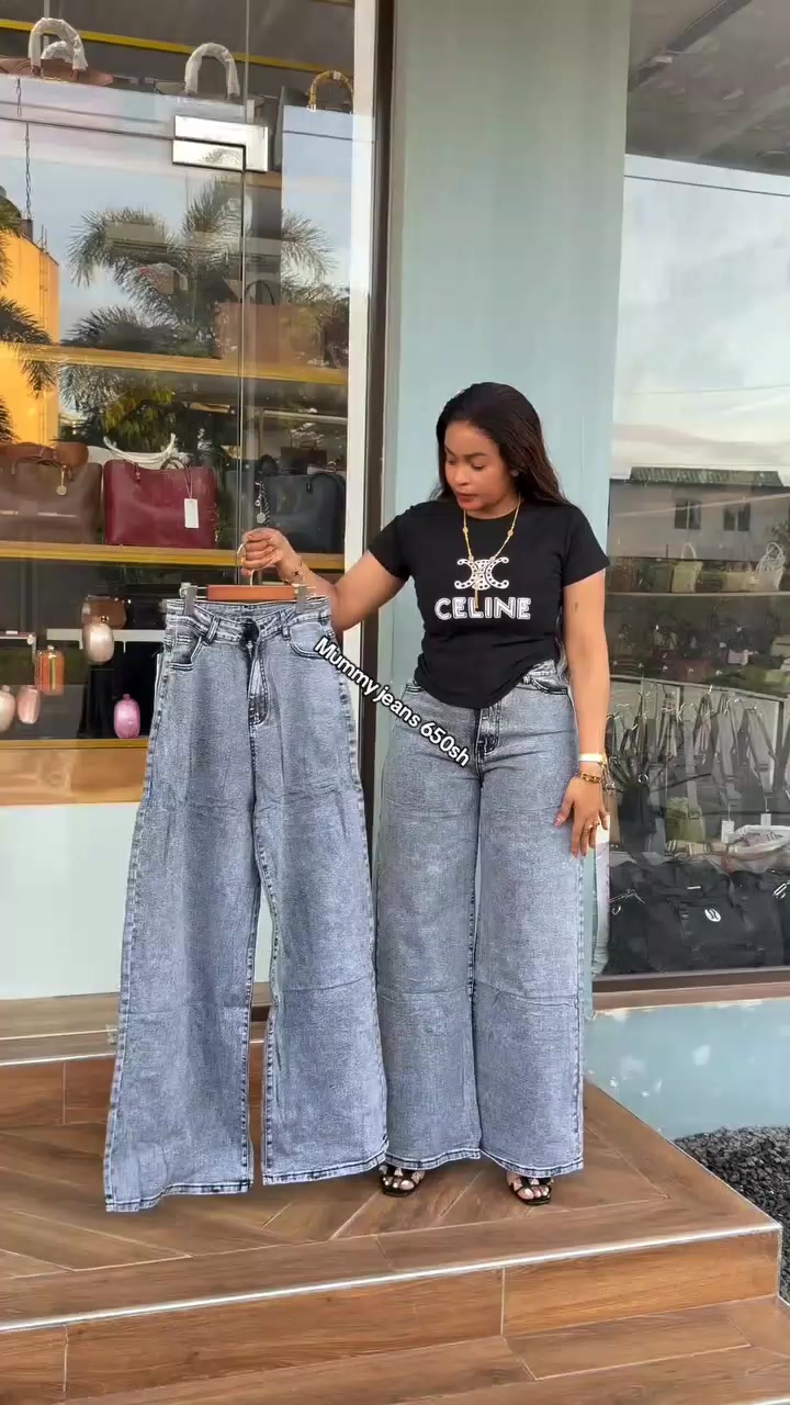 @The style🛒🛍️