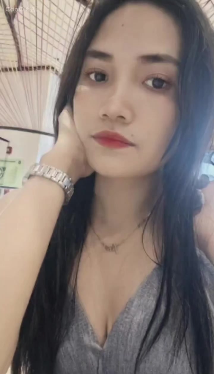 @Taurus🥀