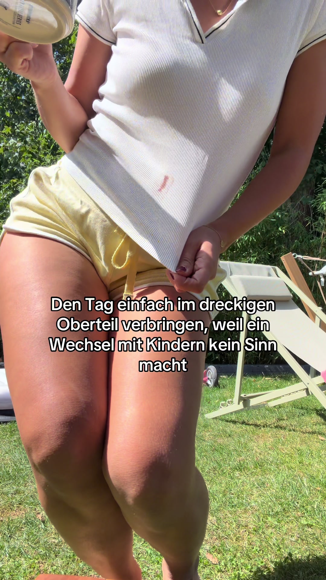 @just_buettner
