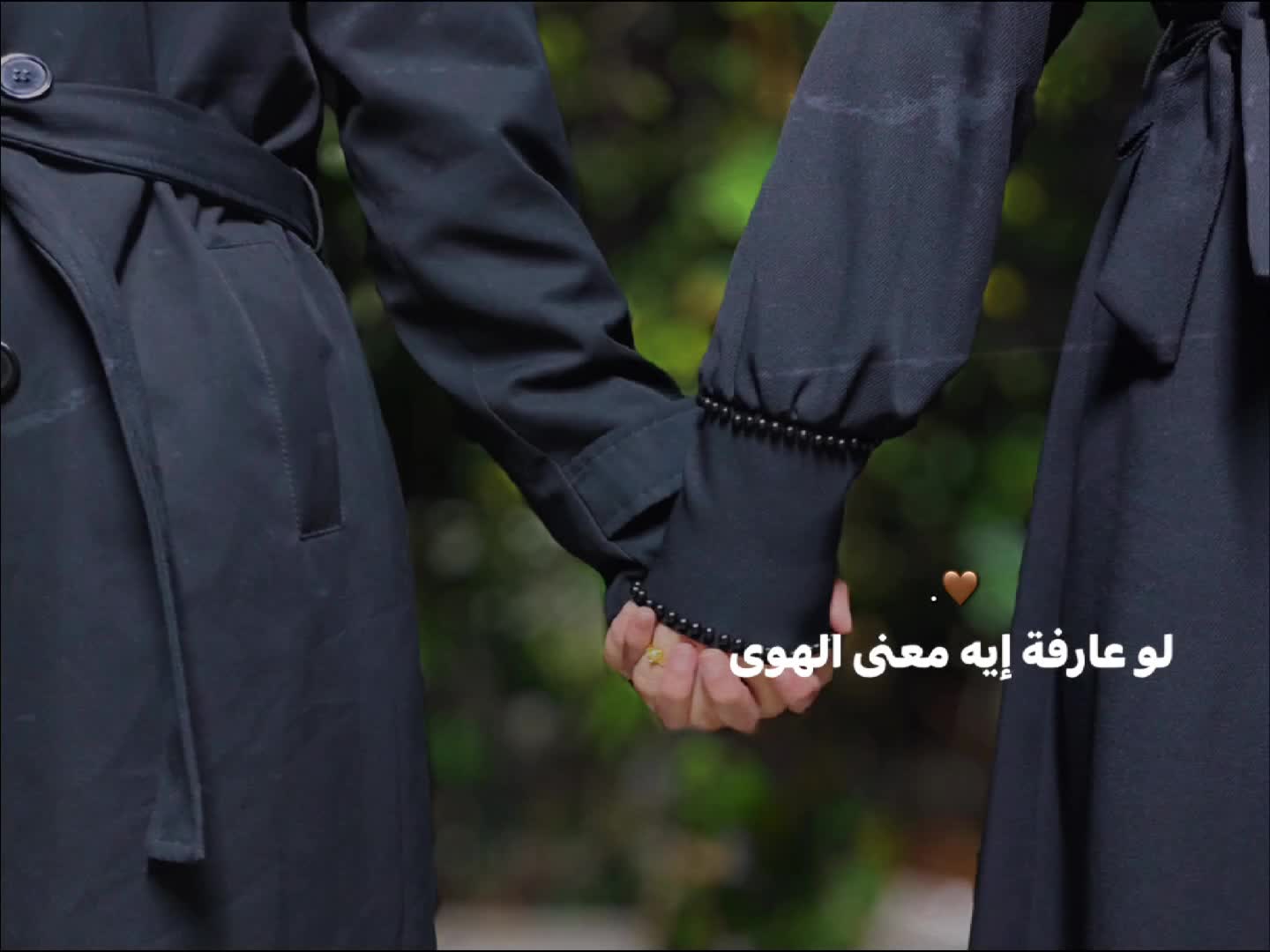 @سـيدرا || 𝑺𝒆𝒅𝒓𝒂 🌸🤍.