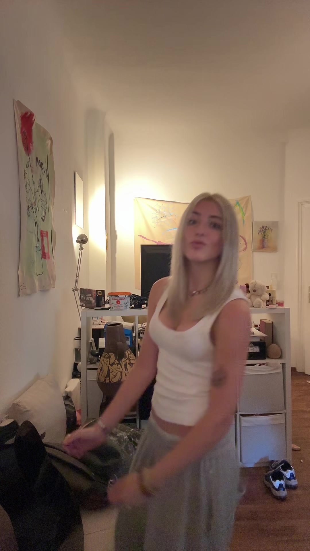 @elli.grr