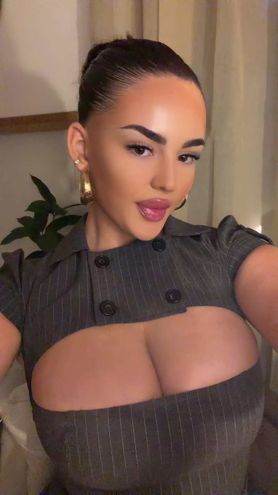 @Maria angelina rodiguez 🇨🇺🤍