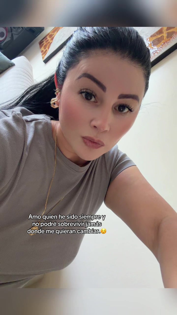 @magda_gutierrez17