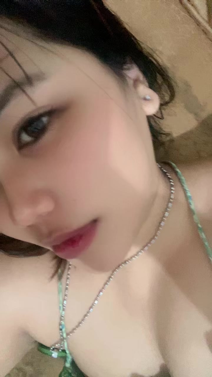 @Scorpio♡