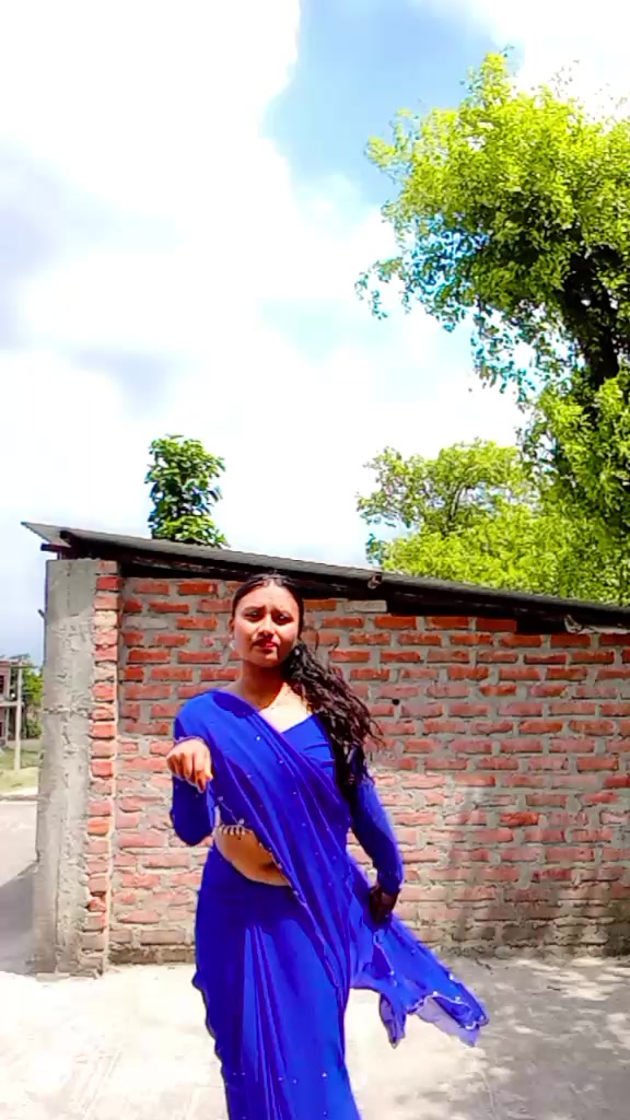 @Mrs_tharunii_💫❣️