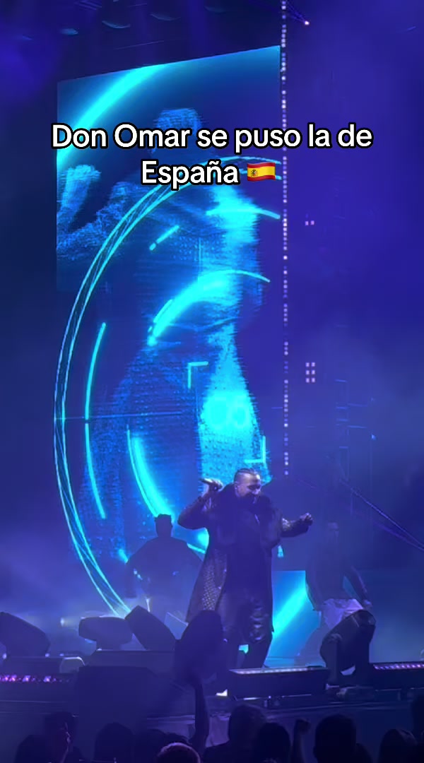 @Stefani Rosales