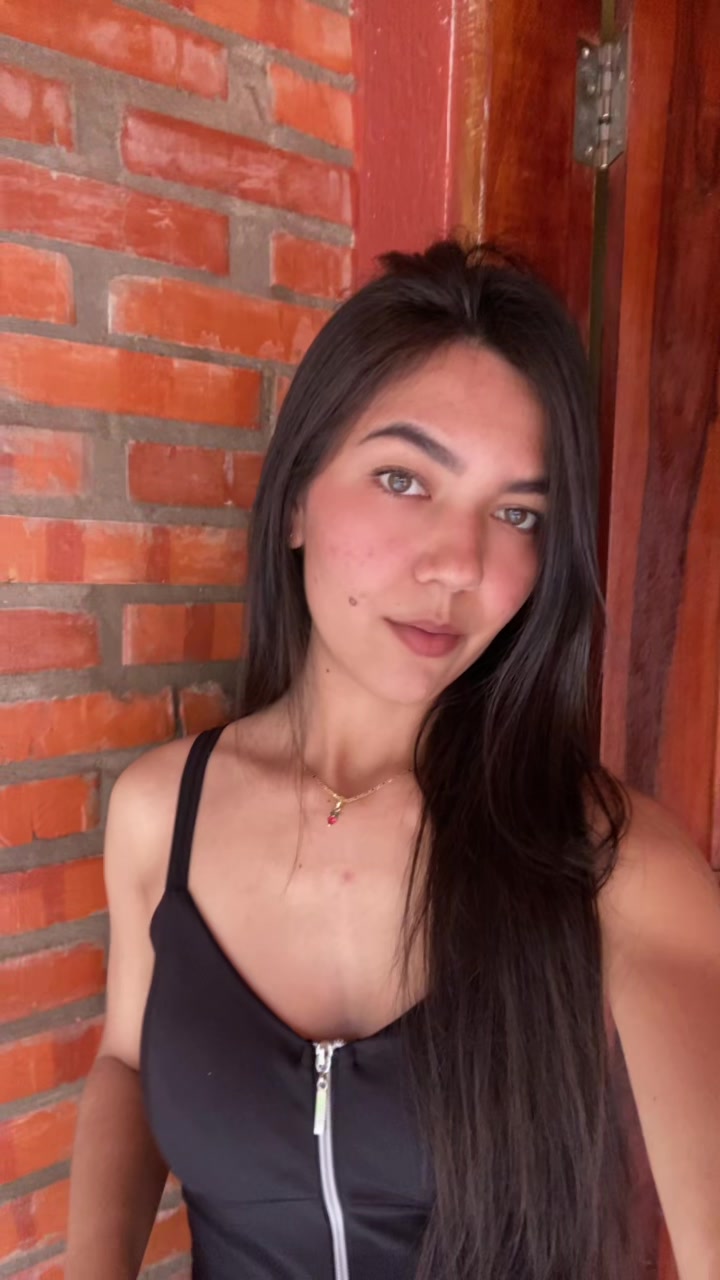 @Sandrita_Claice🦋.