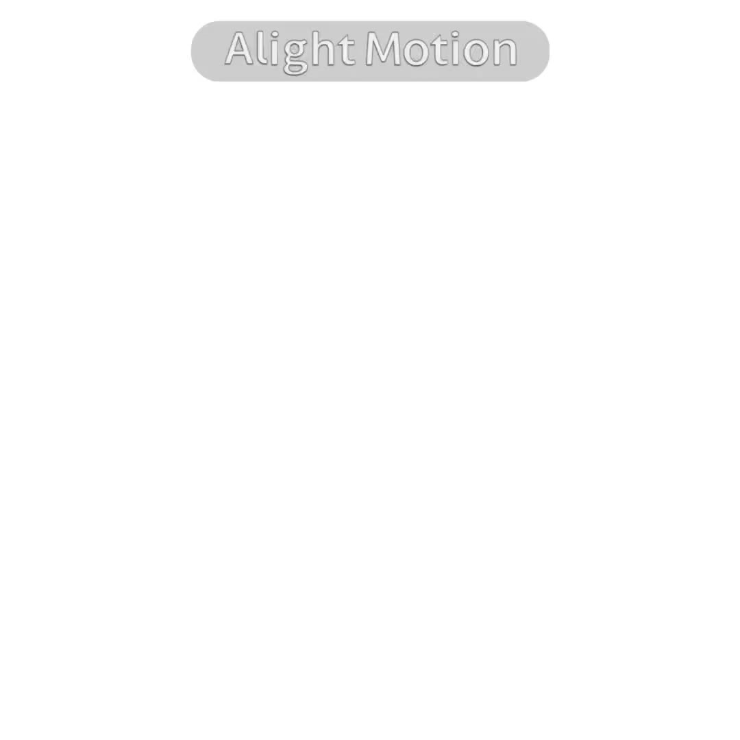 @𖦹 ˖࣪،̲Ꮺherry_lux(✿◠‿◠)