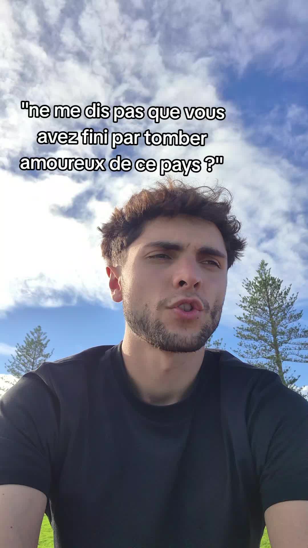 @jeremy
