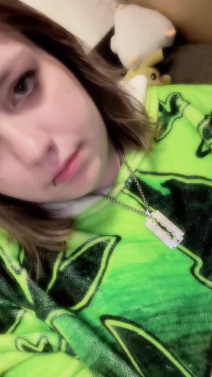 @🔊🖤Ohne_Tekk_Kein_Leben🖤🔊