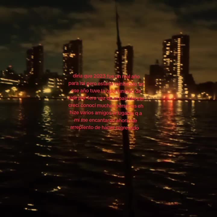 @𖤐٭*ᛟᛇᚽᚱᚽᛇ_Ꮤᛟᚳᚫ٭*𖤐