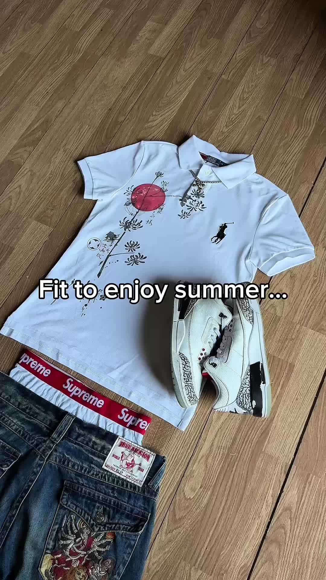 @16*29🦋