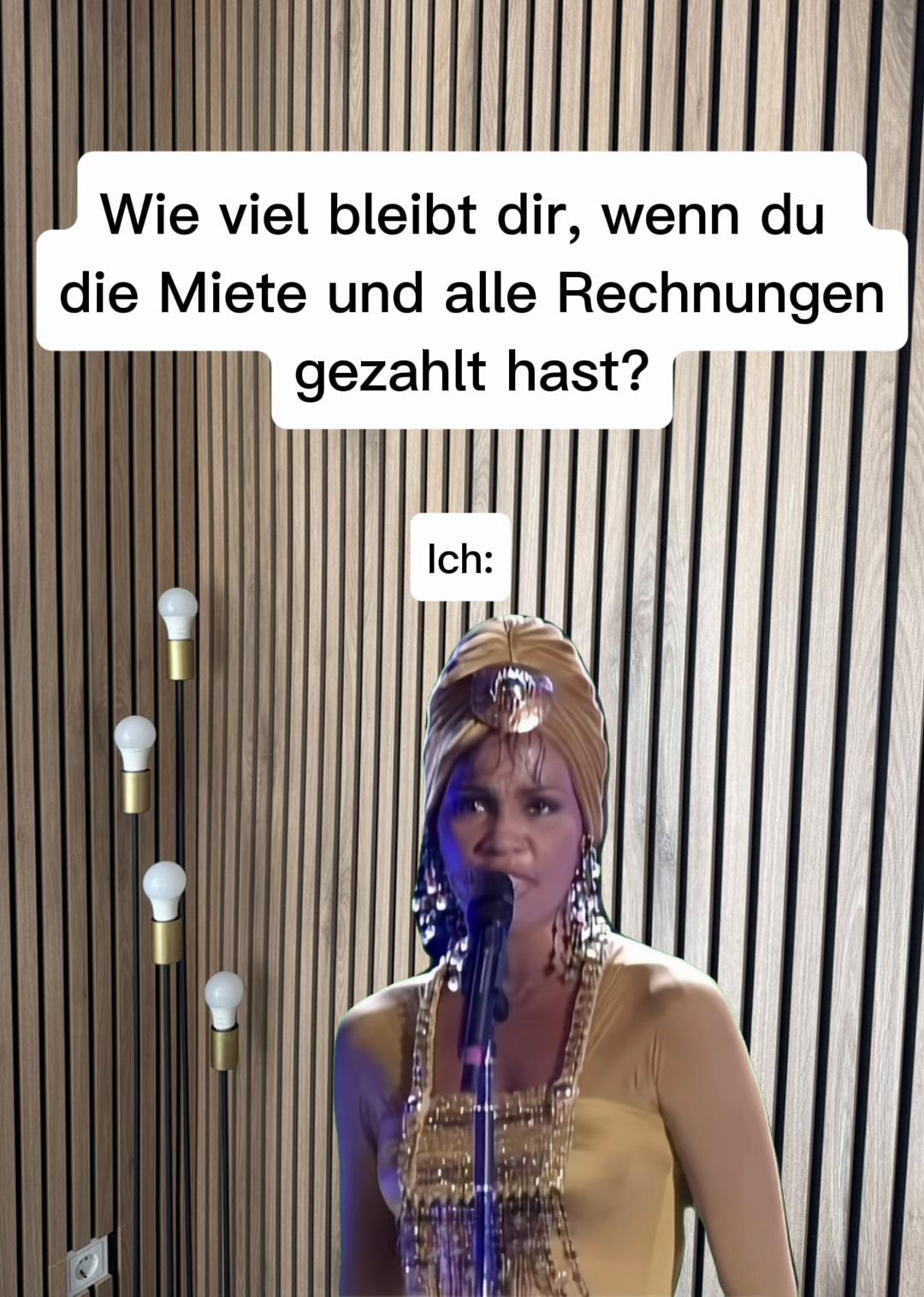 @MARTOSCH