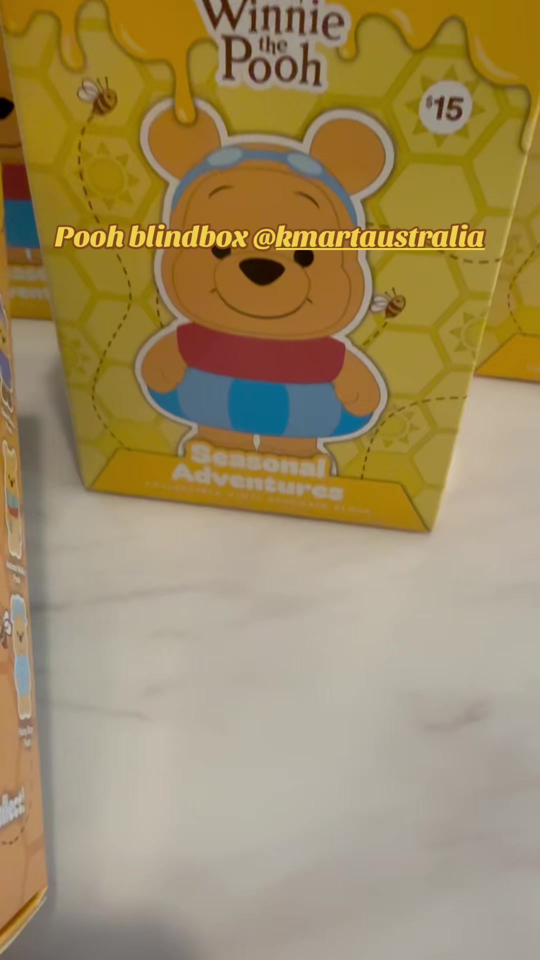@Crazy_pooh_lady 🇦🇺