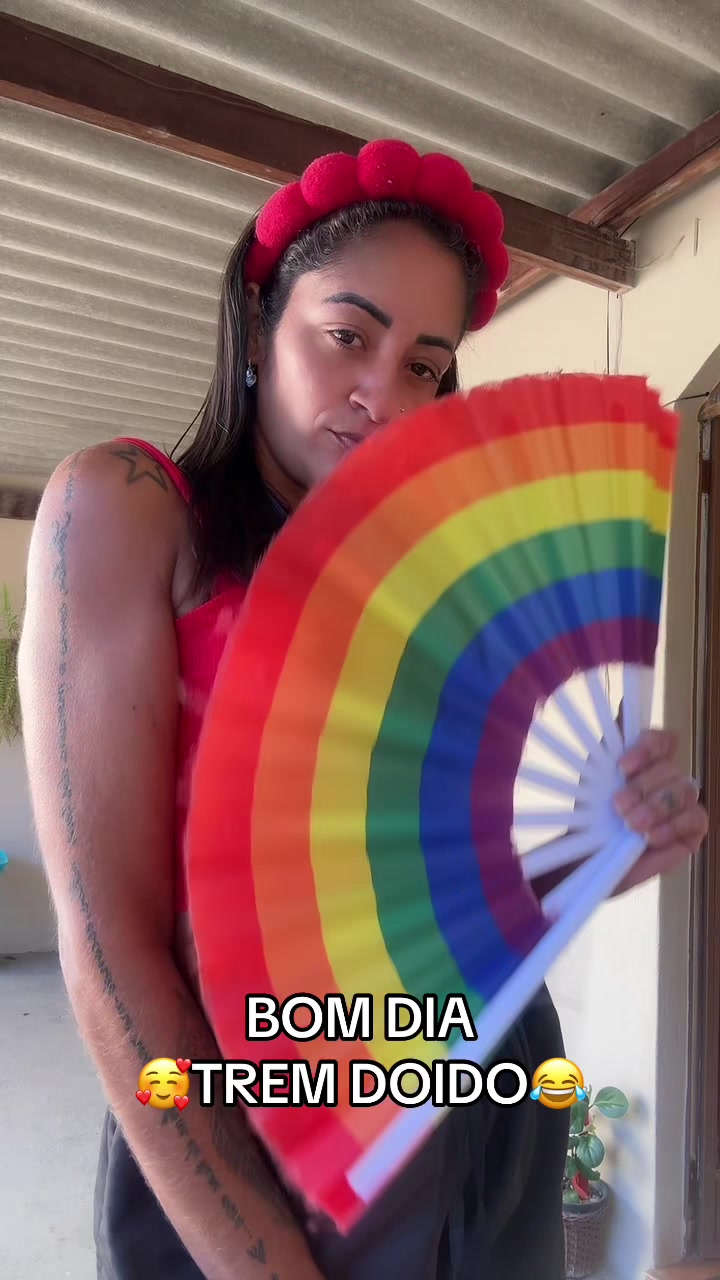 @Vanessa Paola