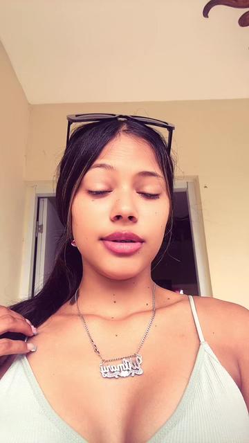 @👑🩸 Wilmary Queen 👑🩸
