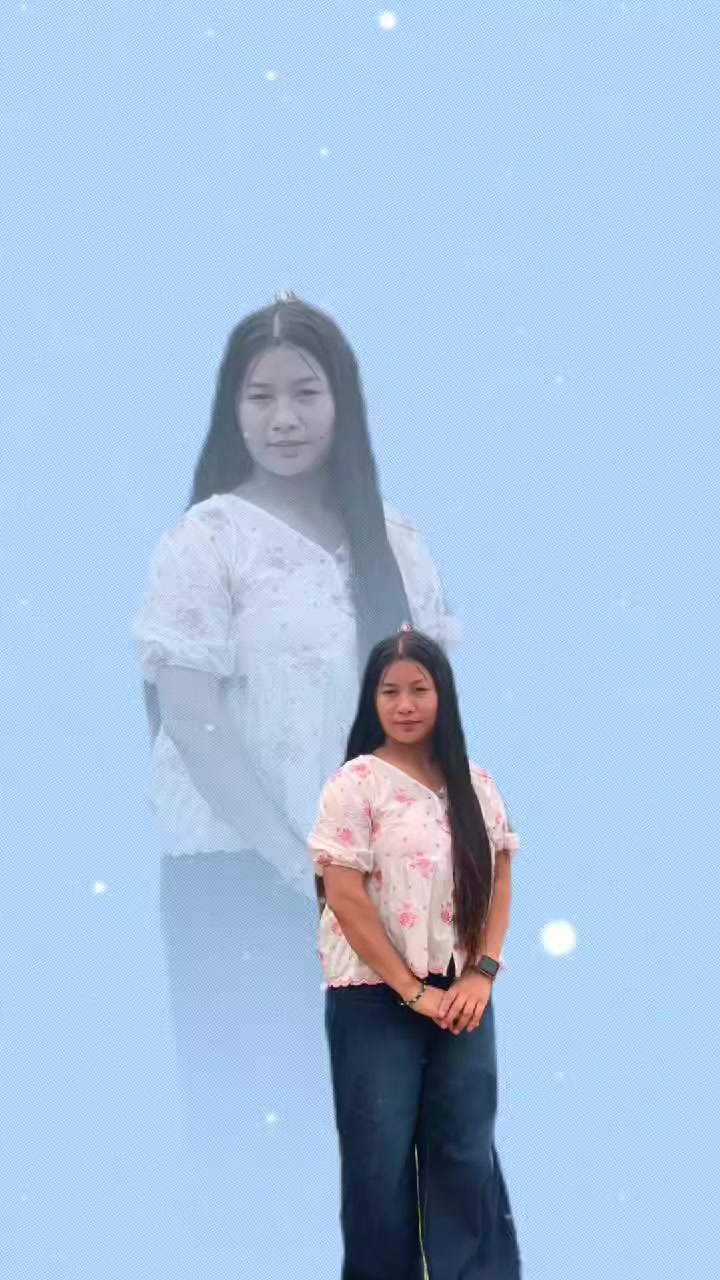 @TwinsMomma👬🤱