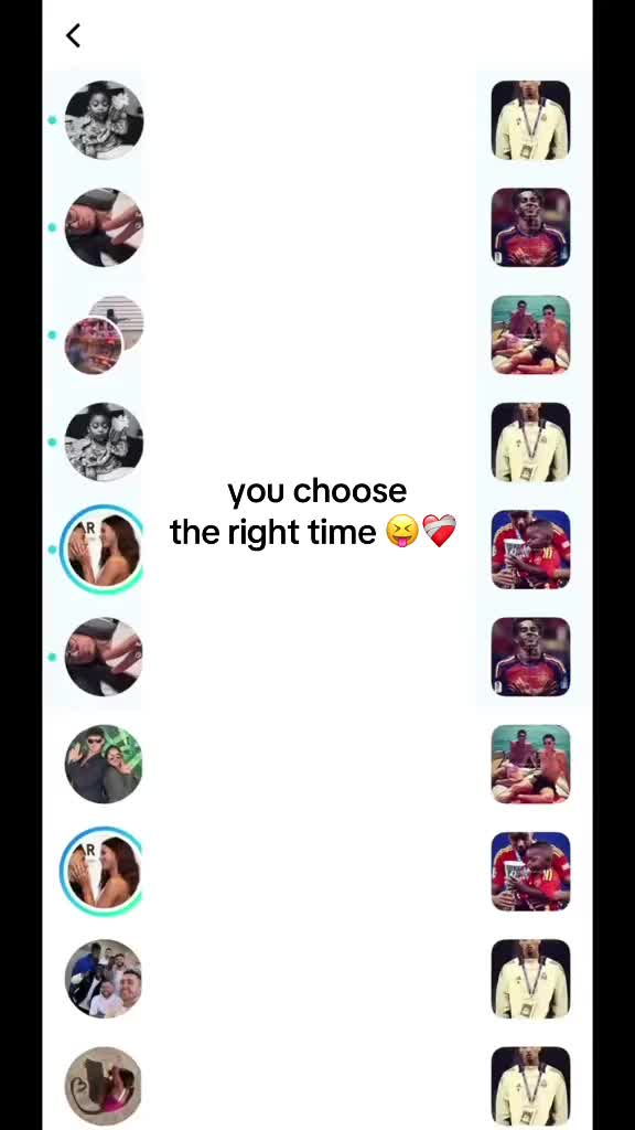 @𝒢
